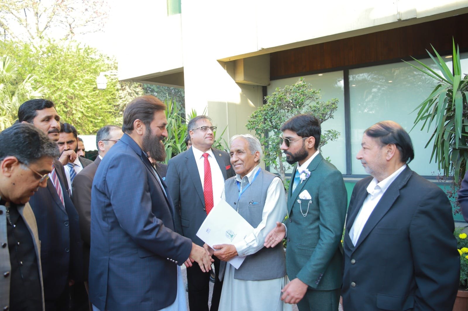 479697394_1125986438981375_2494295308502674177_n