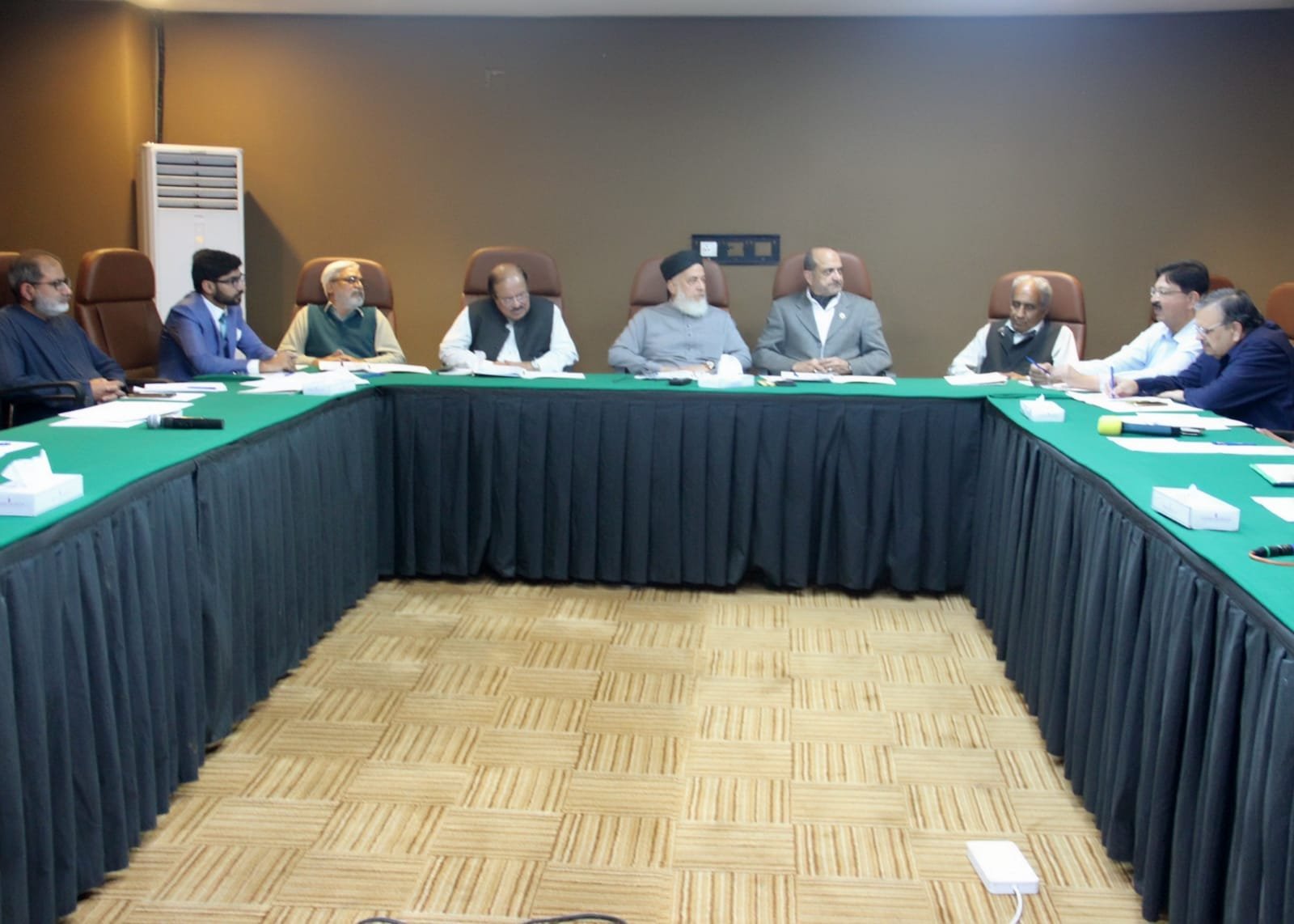 480094377_1125997542313598_5387778439661406430_n