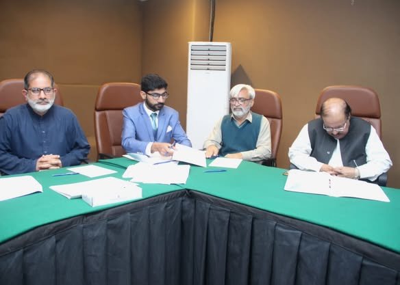 480219674_1125997452313607_274167030711377734_n