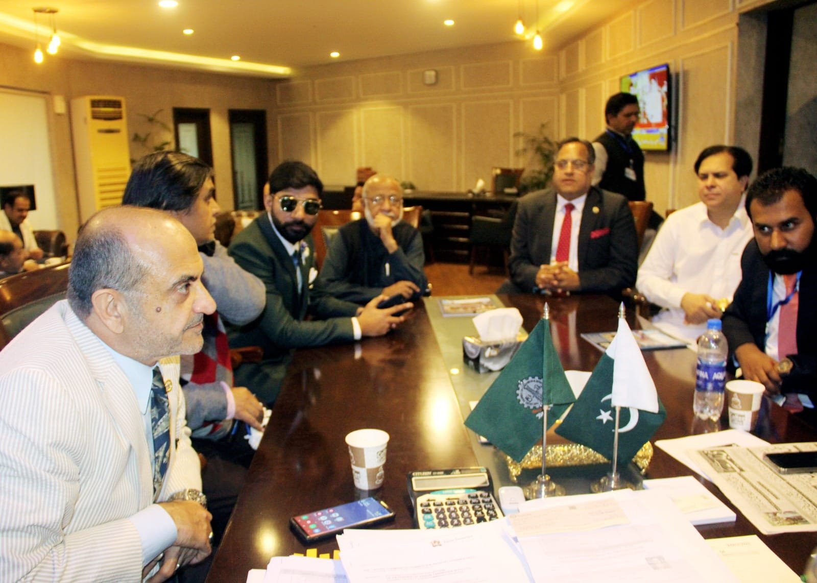 480276908_1125995328980486_595238817433101779_n