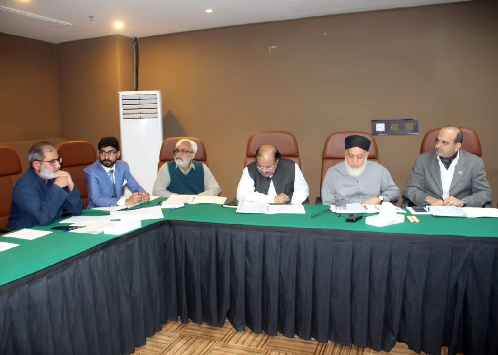 480325290_1125997538980265_8330445860231127091_n