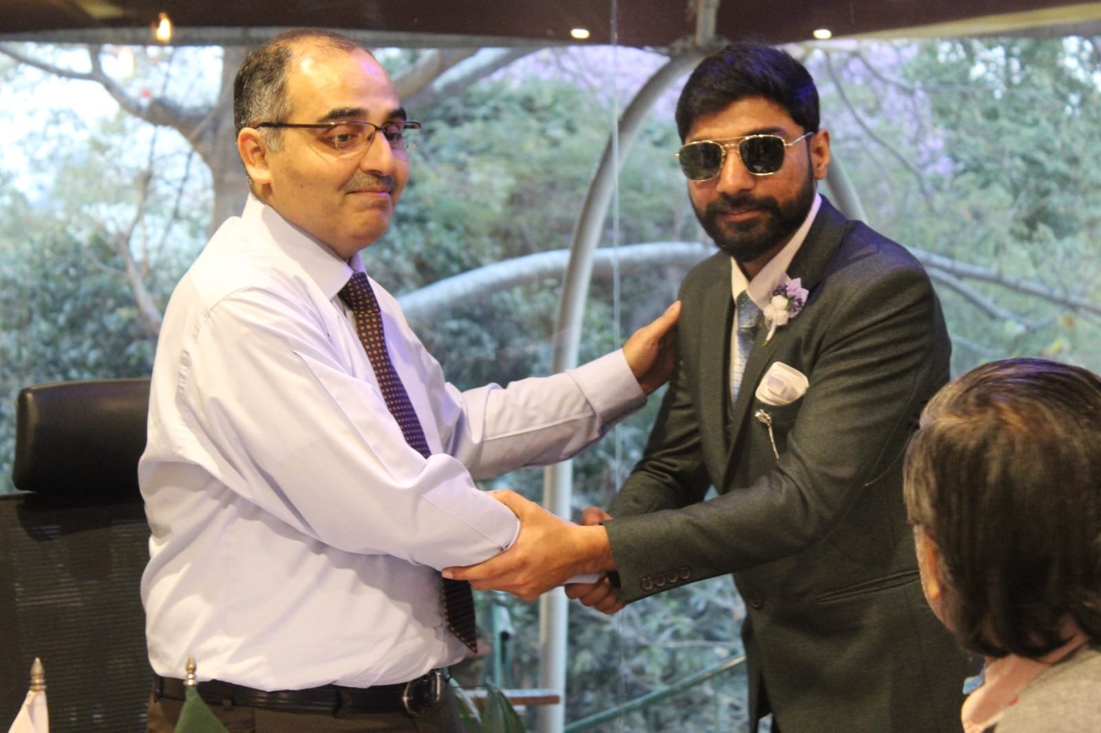 480704212_1127210418858977_3367909991997289843_n