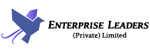 enterprise logo (1)